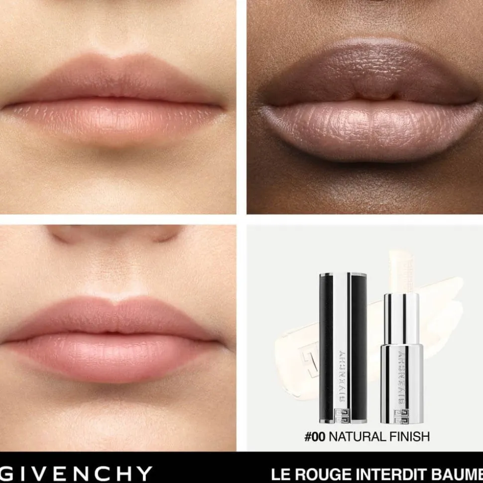 Givenchy