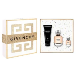 Givenchy