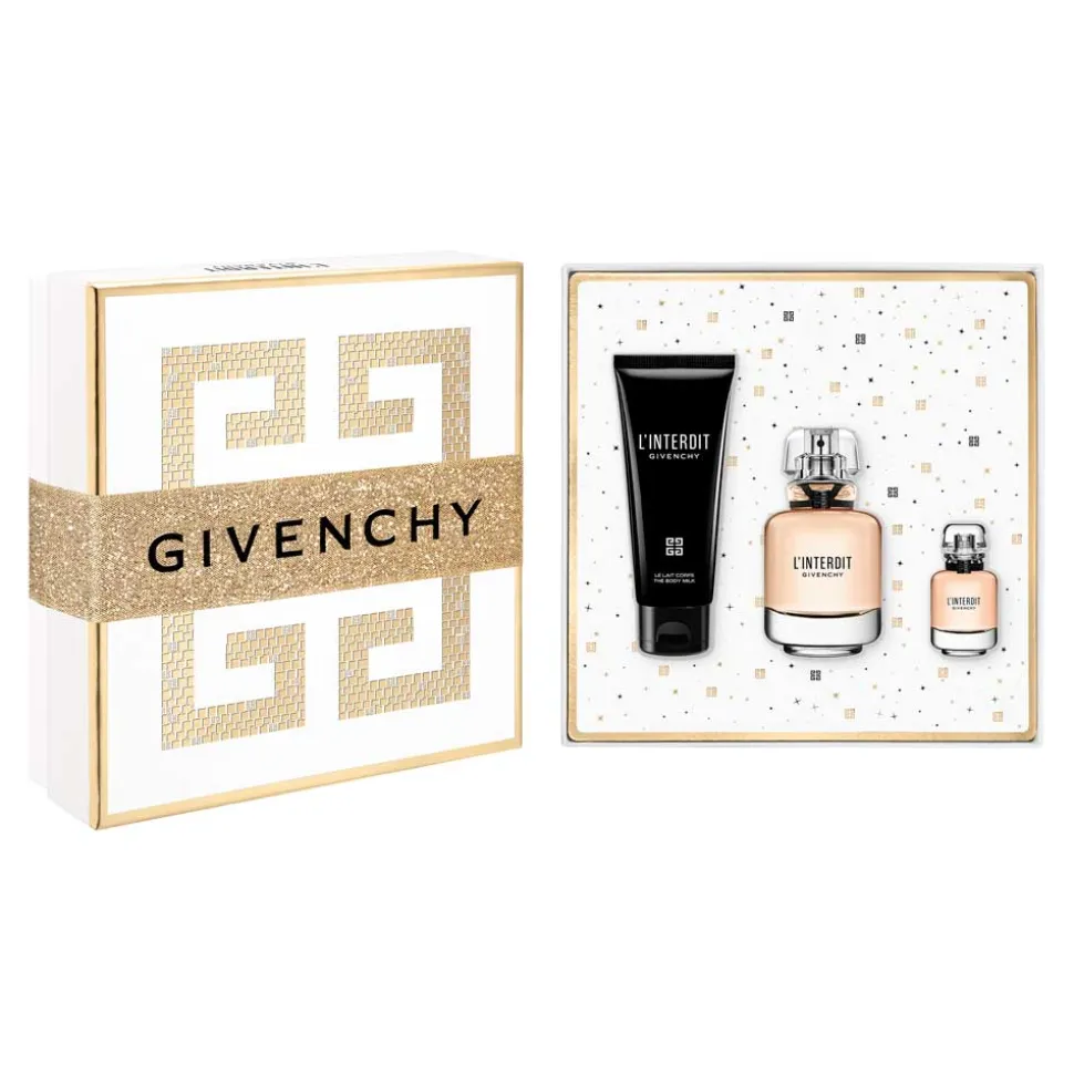 Givenchy