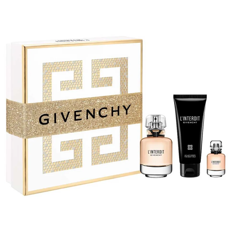 Givenchy