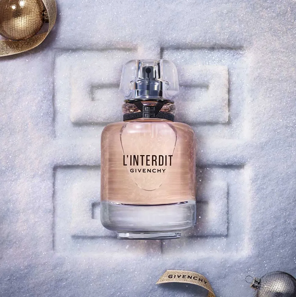 Givenchy
