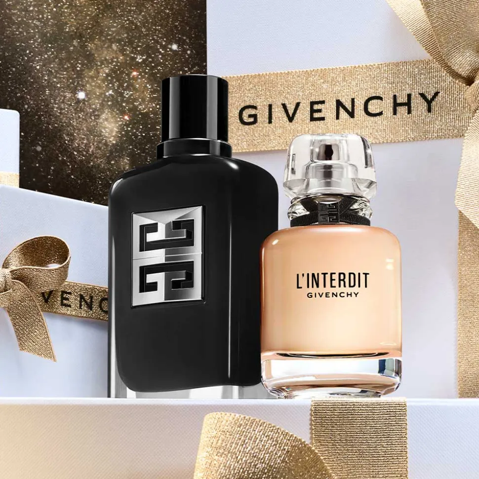 Givenchy