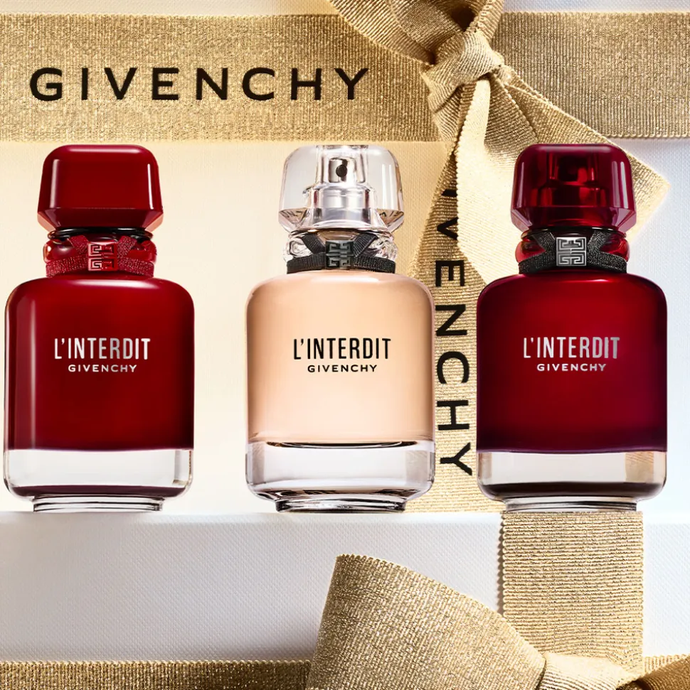 Givenchy