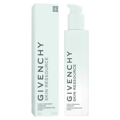 Givenchy