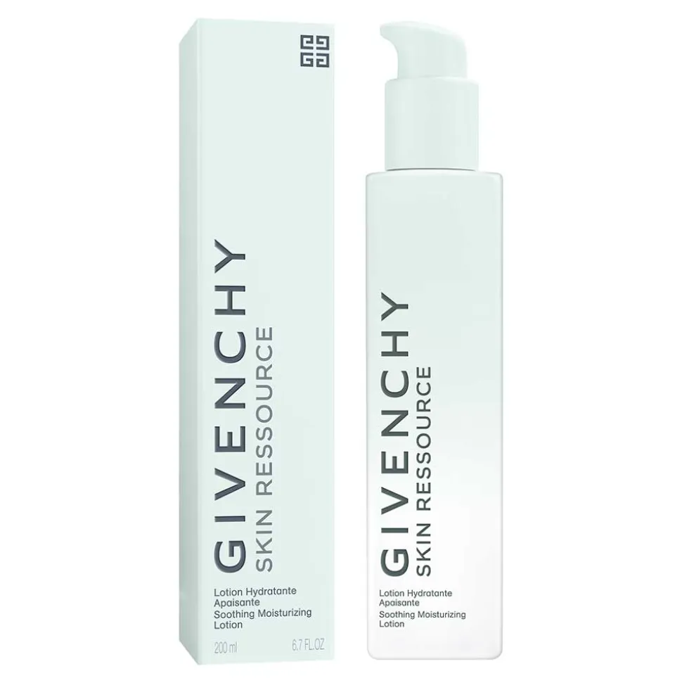 Givenchy