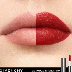 Givenchy