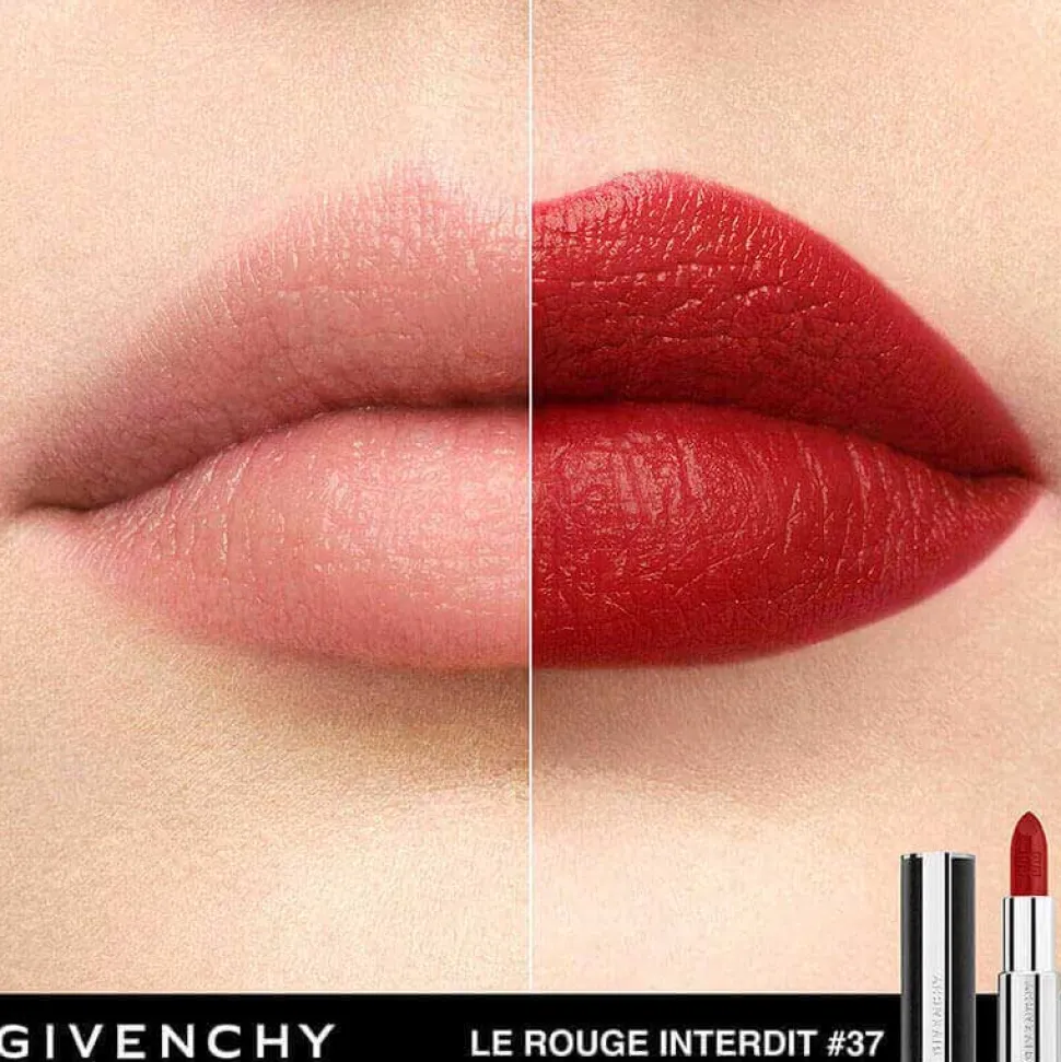 Givenchy