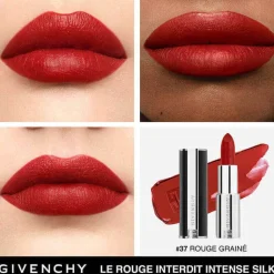 Givenchy