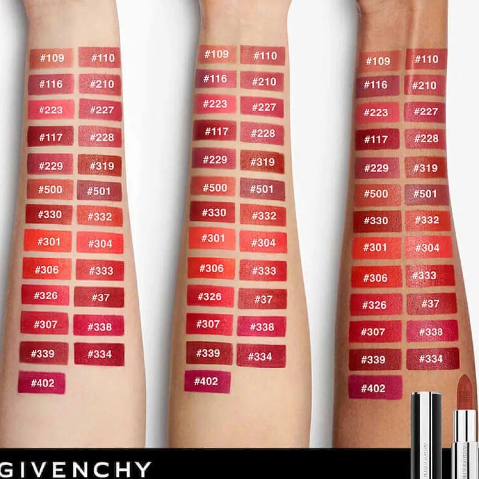 Givenchy