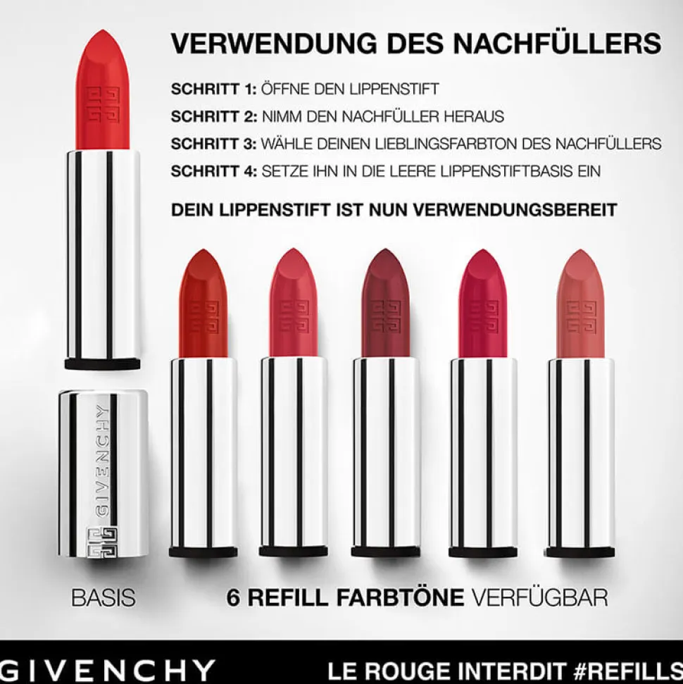 Givenchy