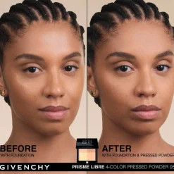 Givenchy