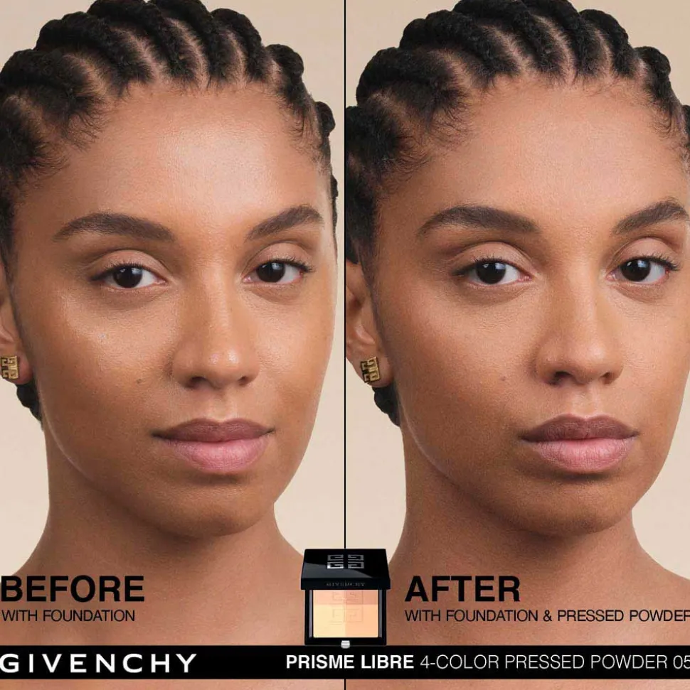 Givenchy