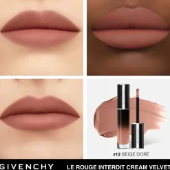 Givenchy