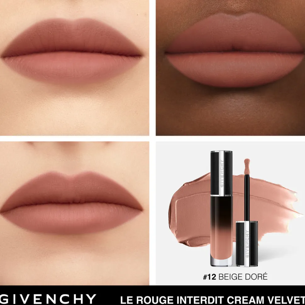 Givenchy