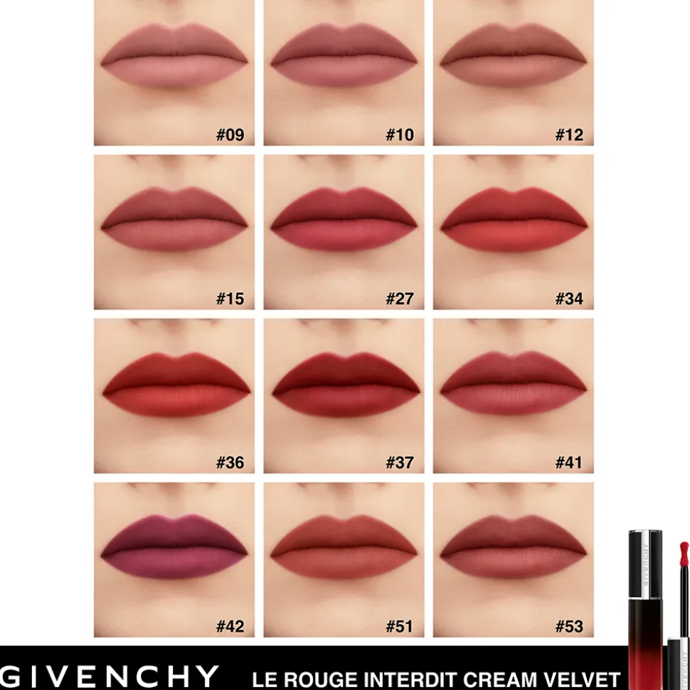 Givenchy