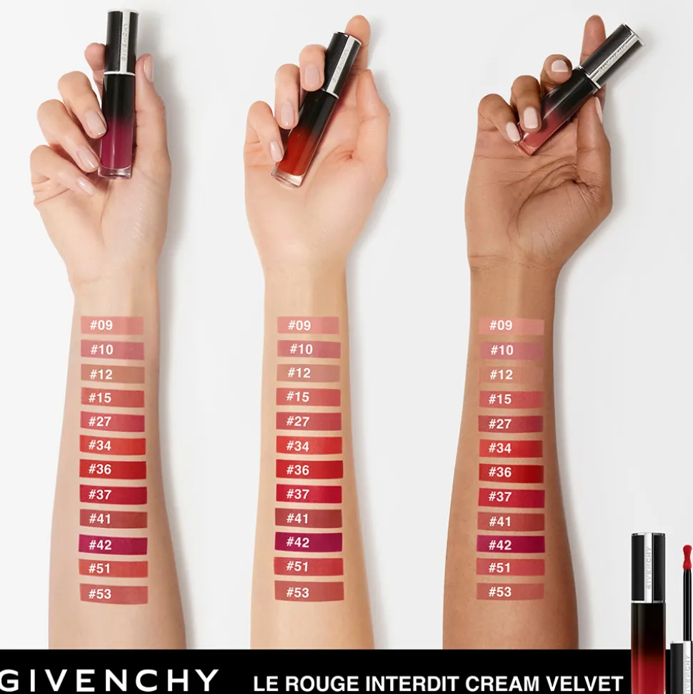 Givenchy