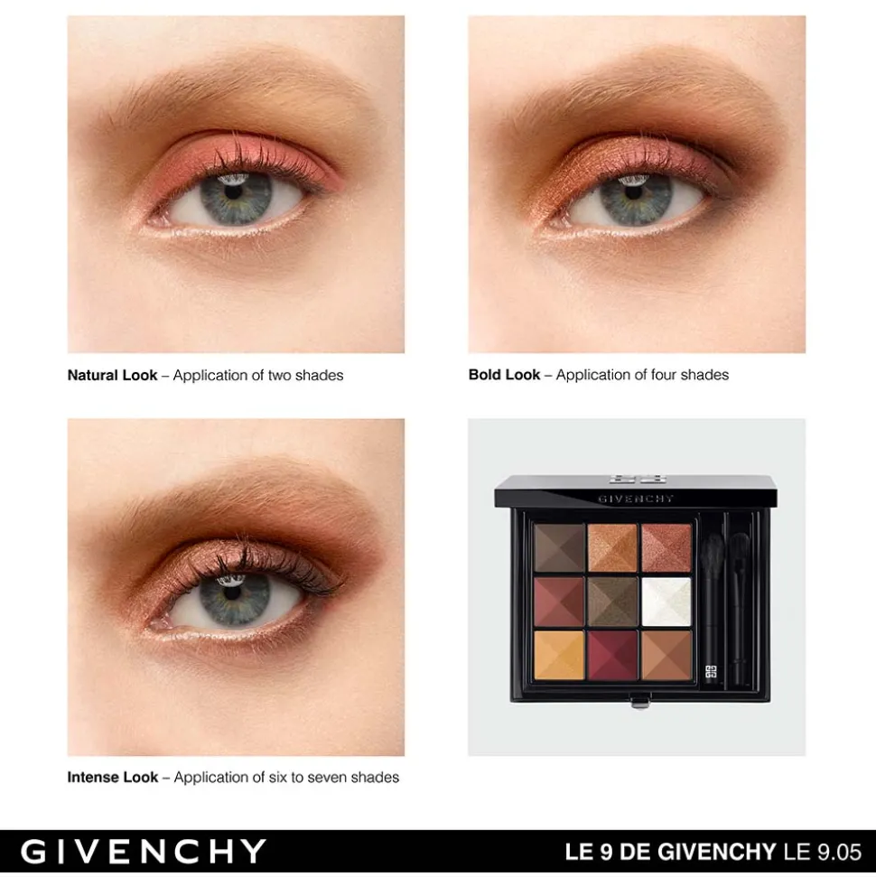Givenchy