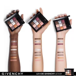 Givenchy