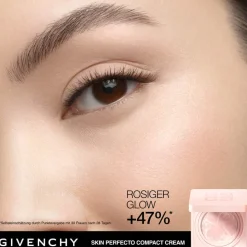 Givenchy