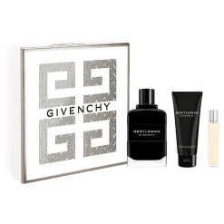 Givenchy