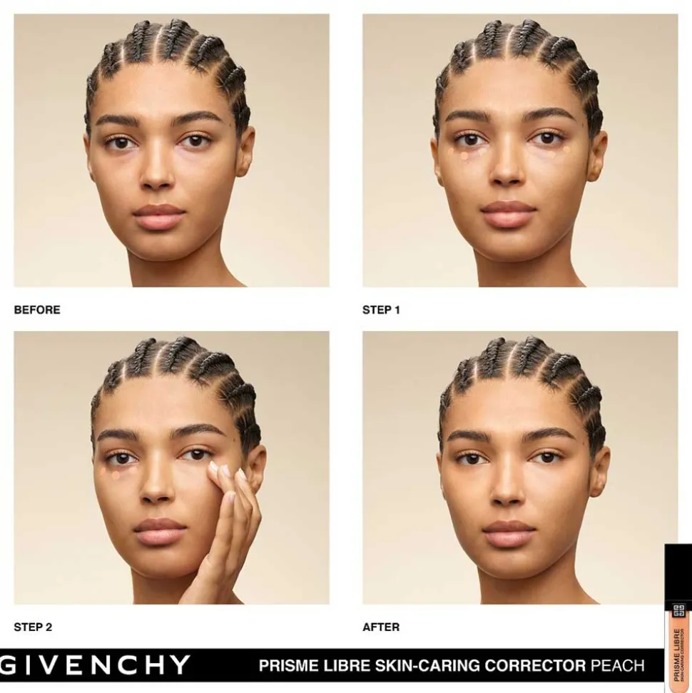Givenchy