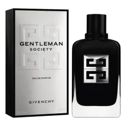 Givenchy