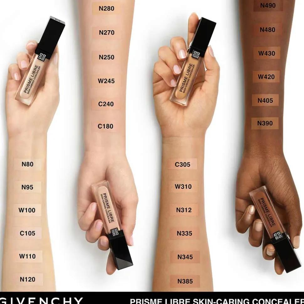 Givenchy