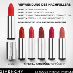 Givenchy