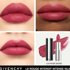 Givenchy