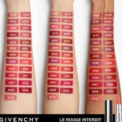 Givenchy