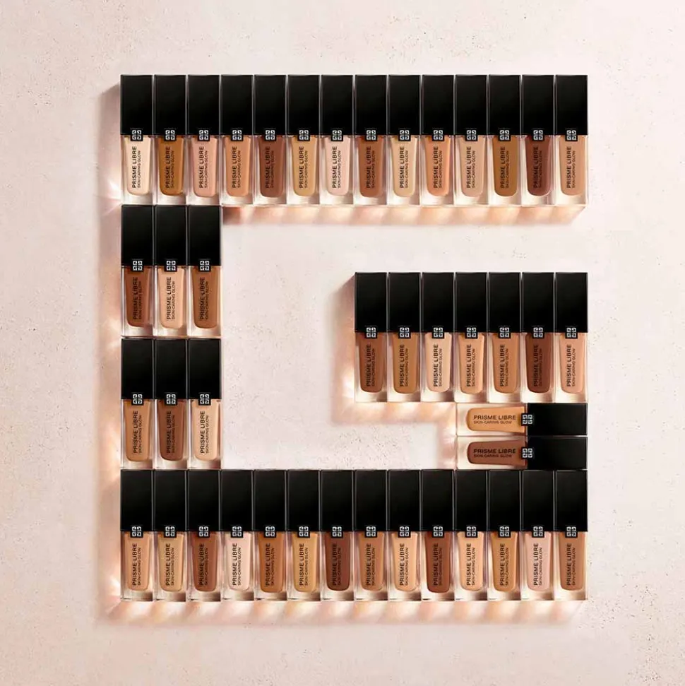 Givenchy