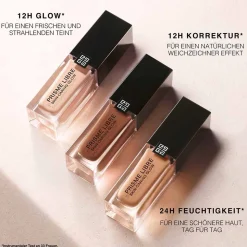 Givenchy