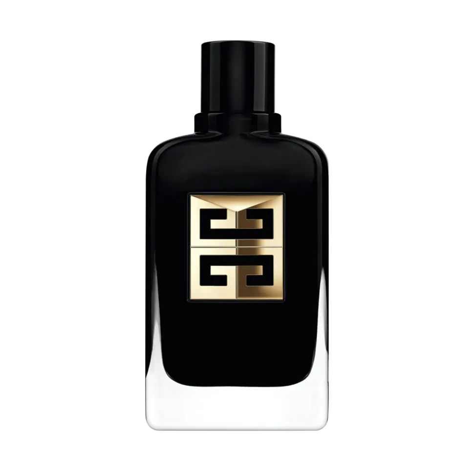 Givenchy