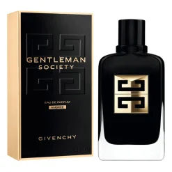 Givenchy