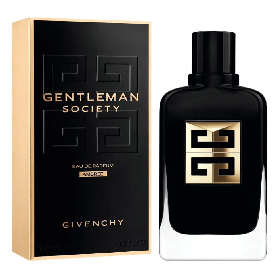 Givenchy