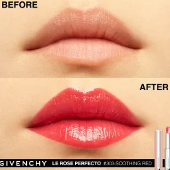 Givenchy