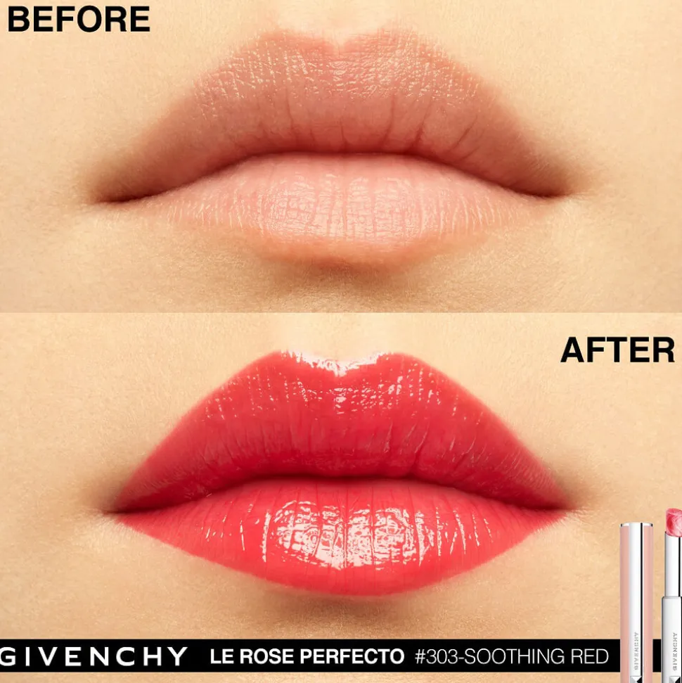 Givenchy