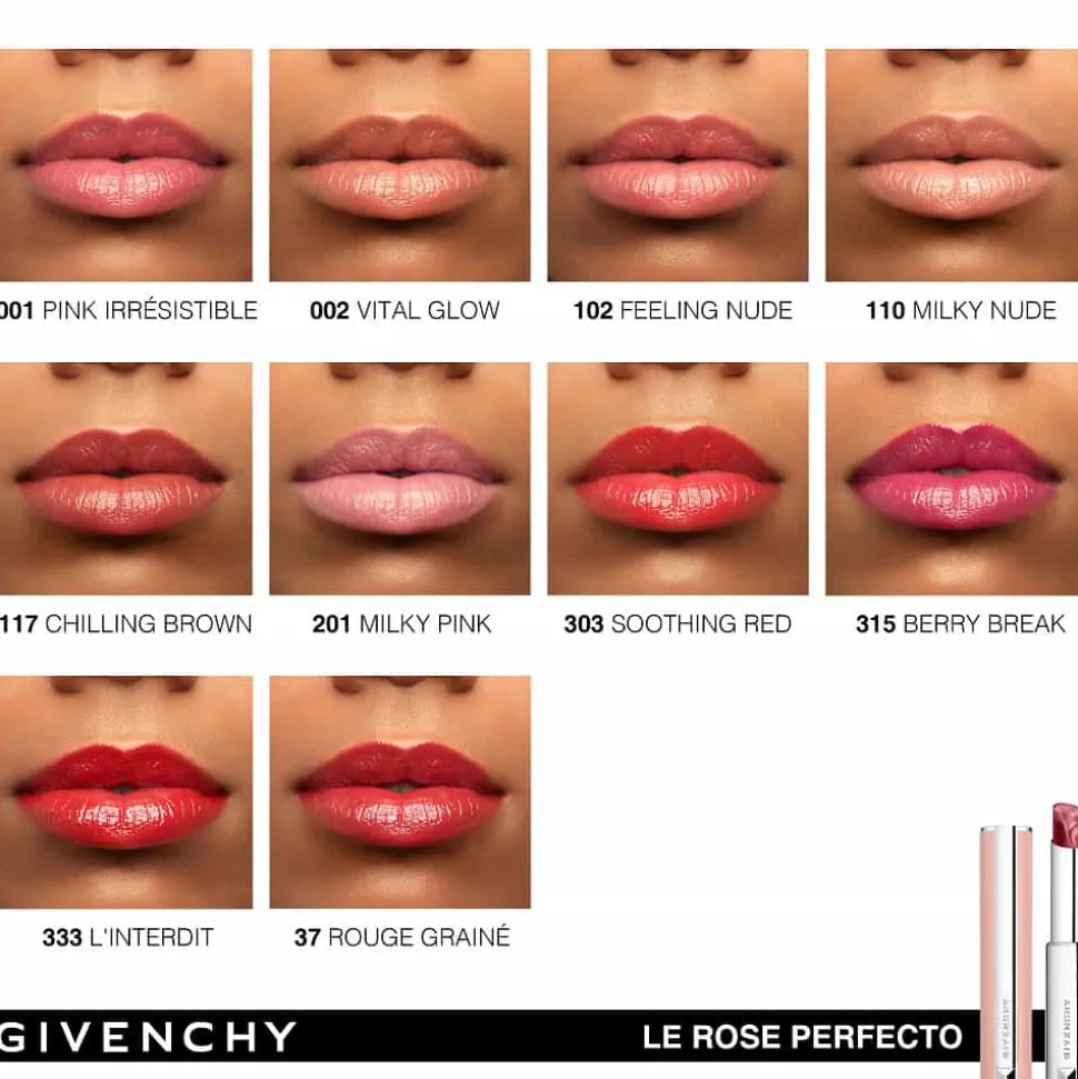 Givenchy