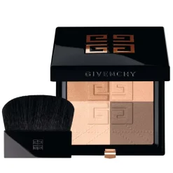 Givenchy