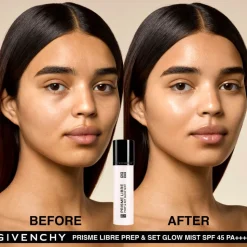 Givenchy