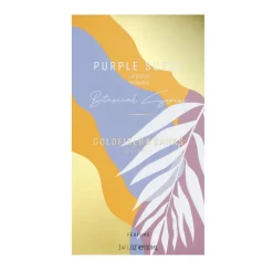 GOLDFIELD & BANKS