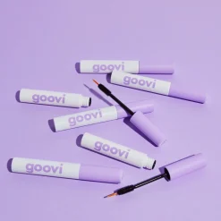 GOOVI