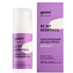 GOOVI