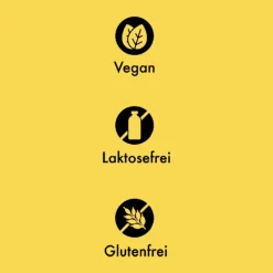GOOVI