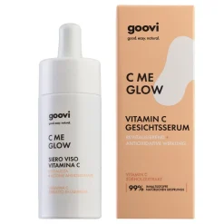 GOOVI