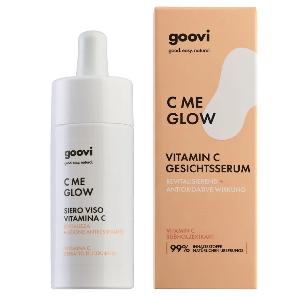 GOOVI