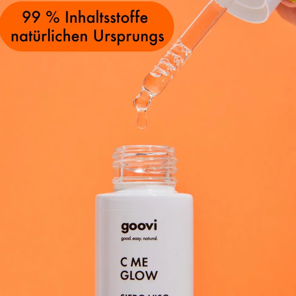 GOOVI