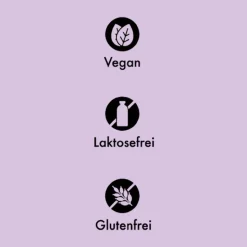 GOOVI