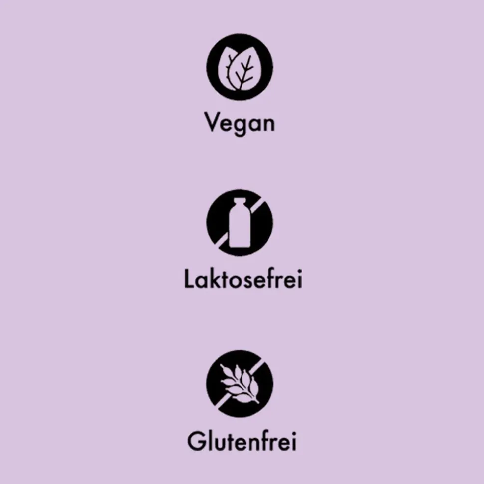 GOOVI
