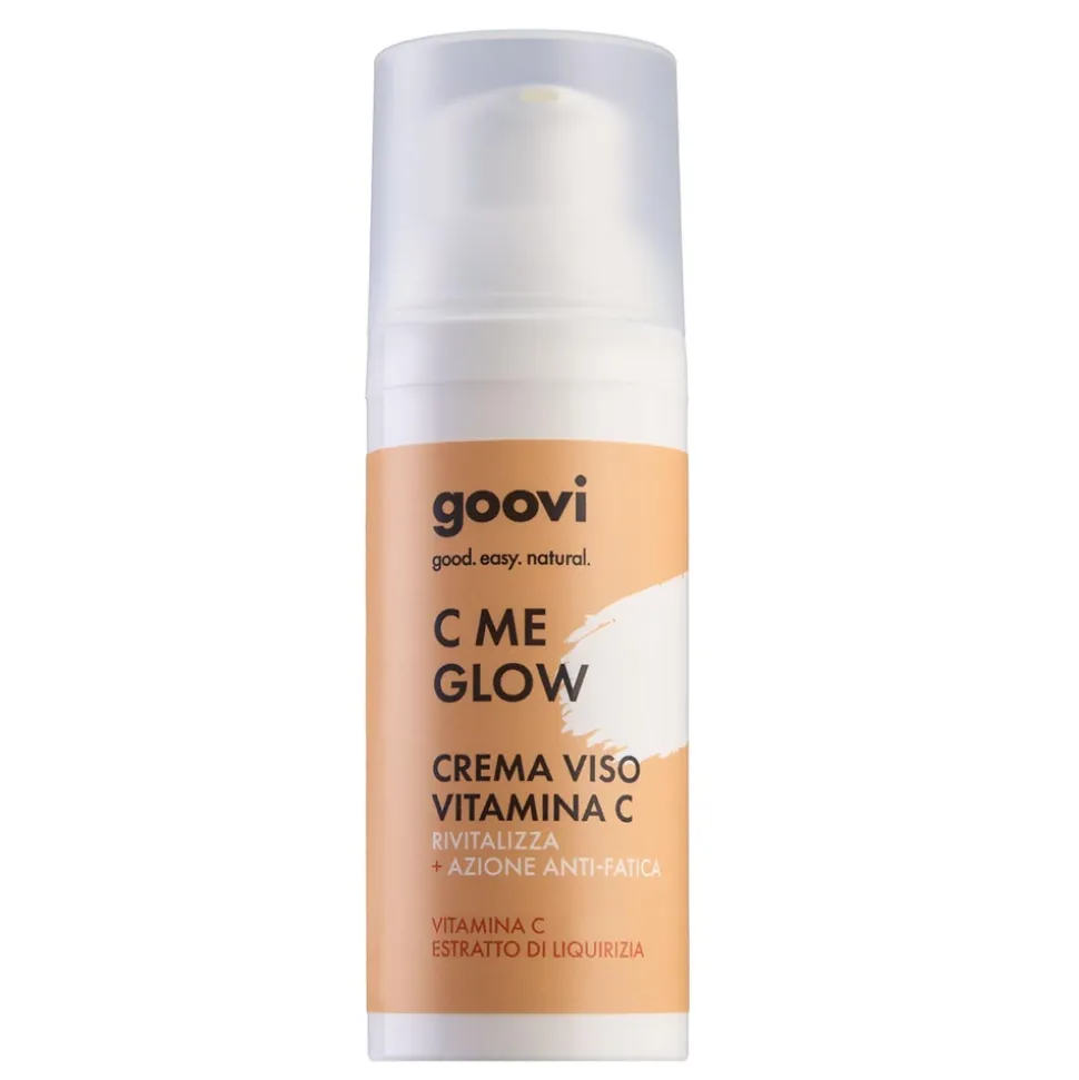GOOVI